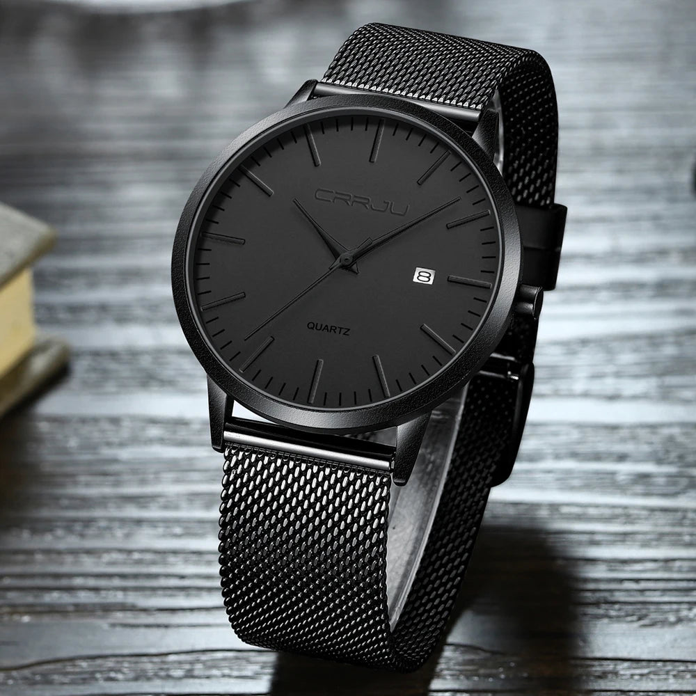 Vertice Minimaliste Dubai