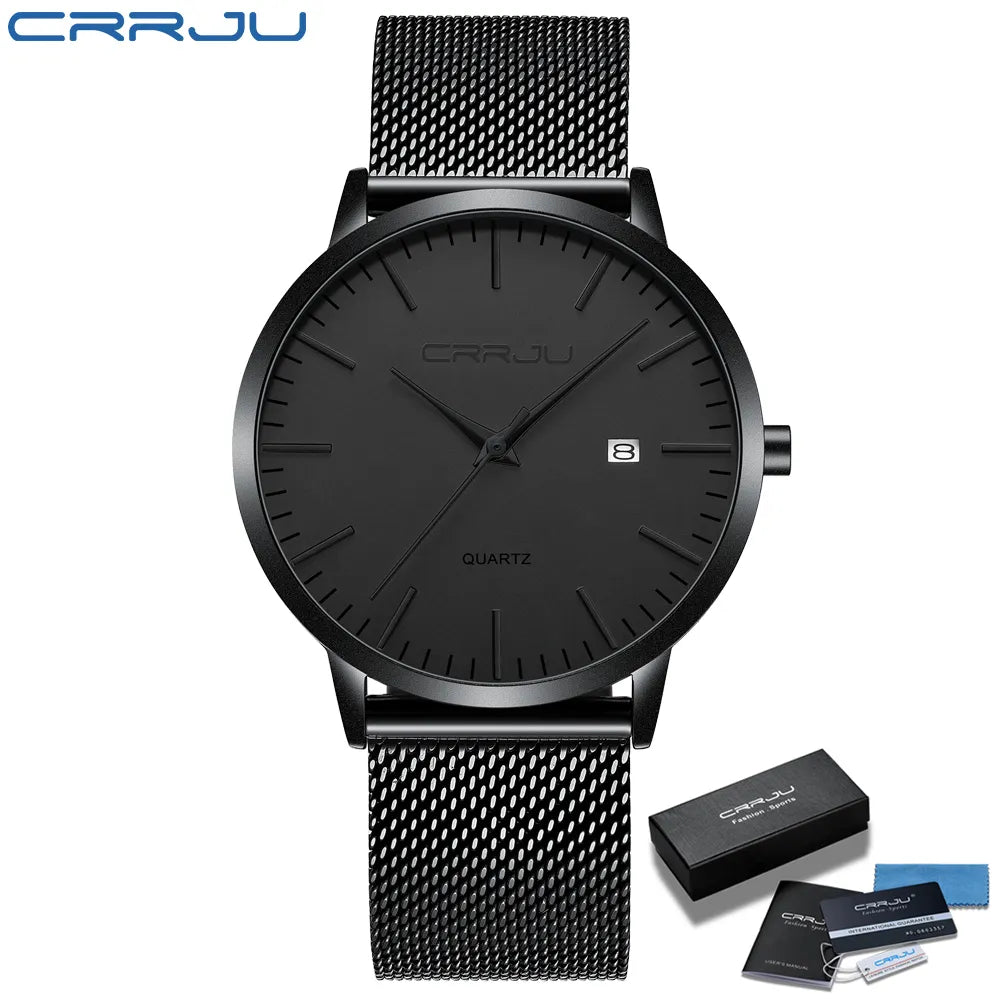 Vertice Minimaliste Dubai